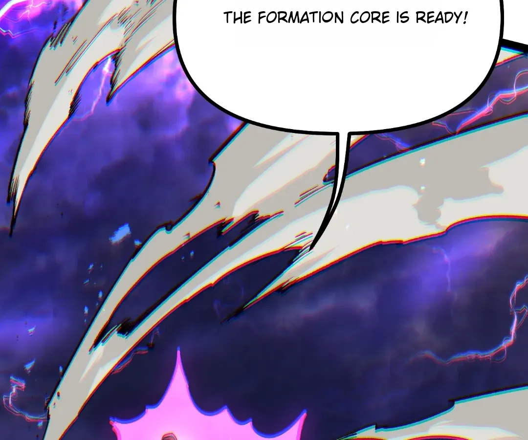 Read Terror Hunter chapter 38 image 101 on Lezhin