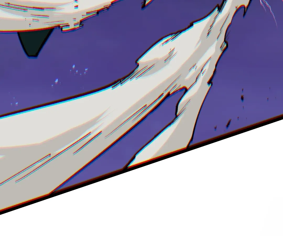 Read Terror Hunter chapter 38 image 103 on Lezhin