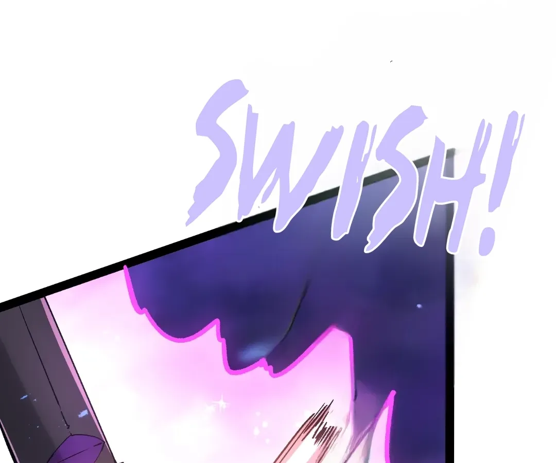 Read Terror Hunter chapter 38 image 104 on Lezhin