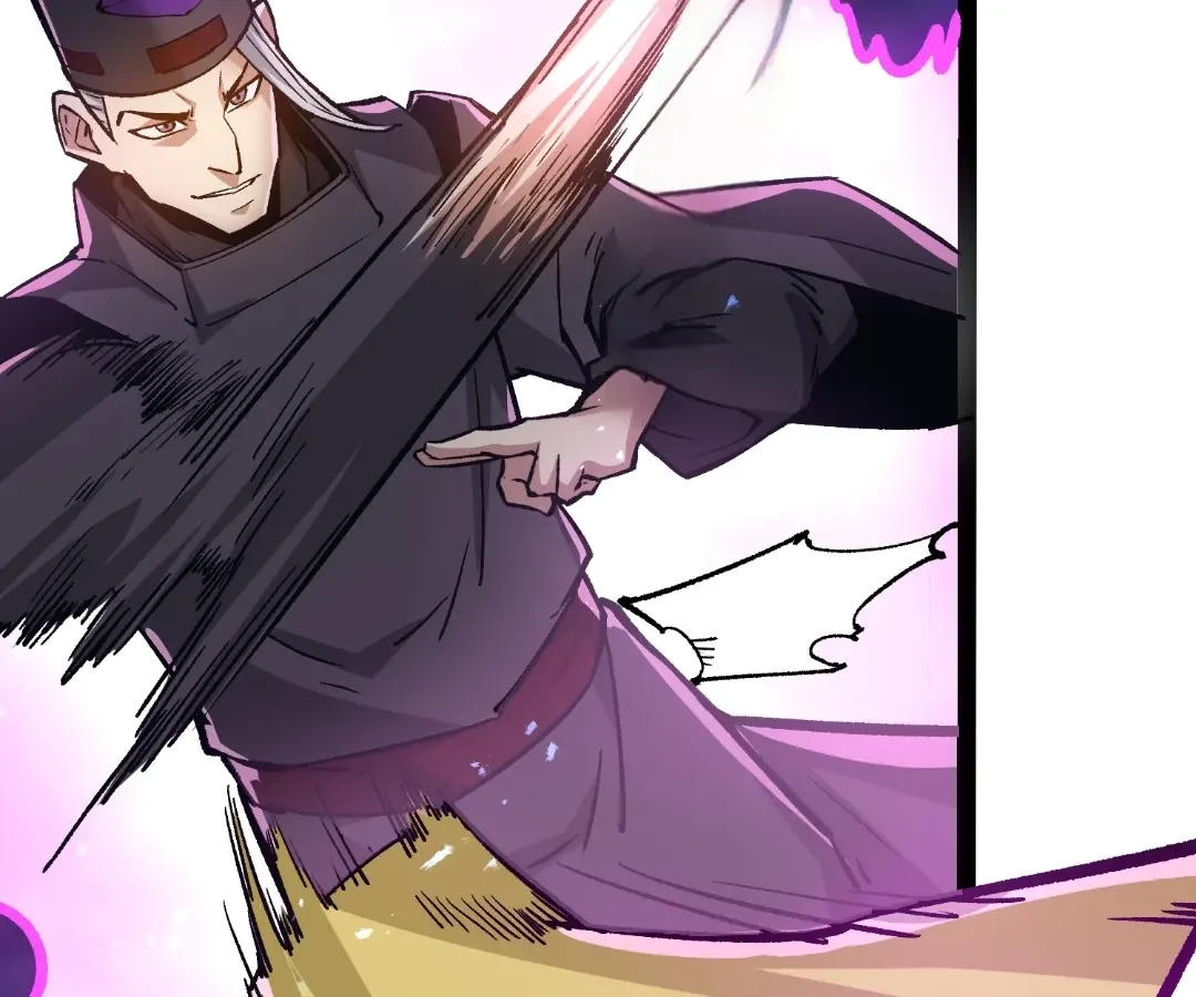 Read Terror Hunter chapter 38 image 105 on Lezhin