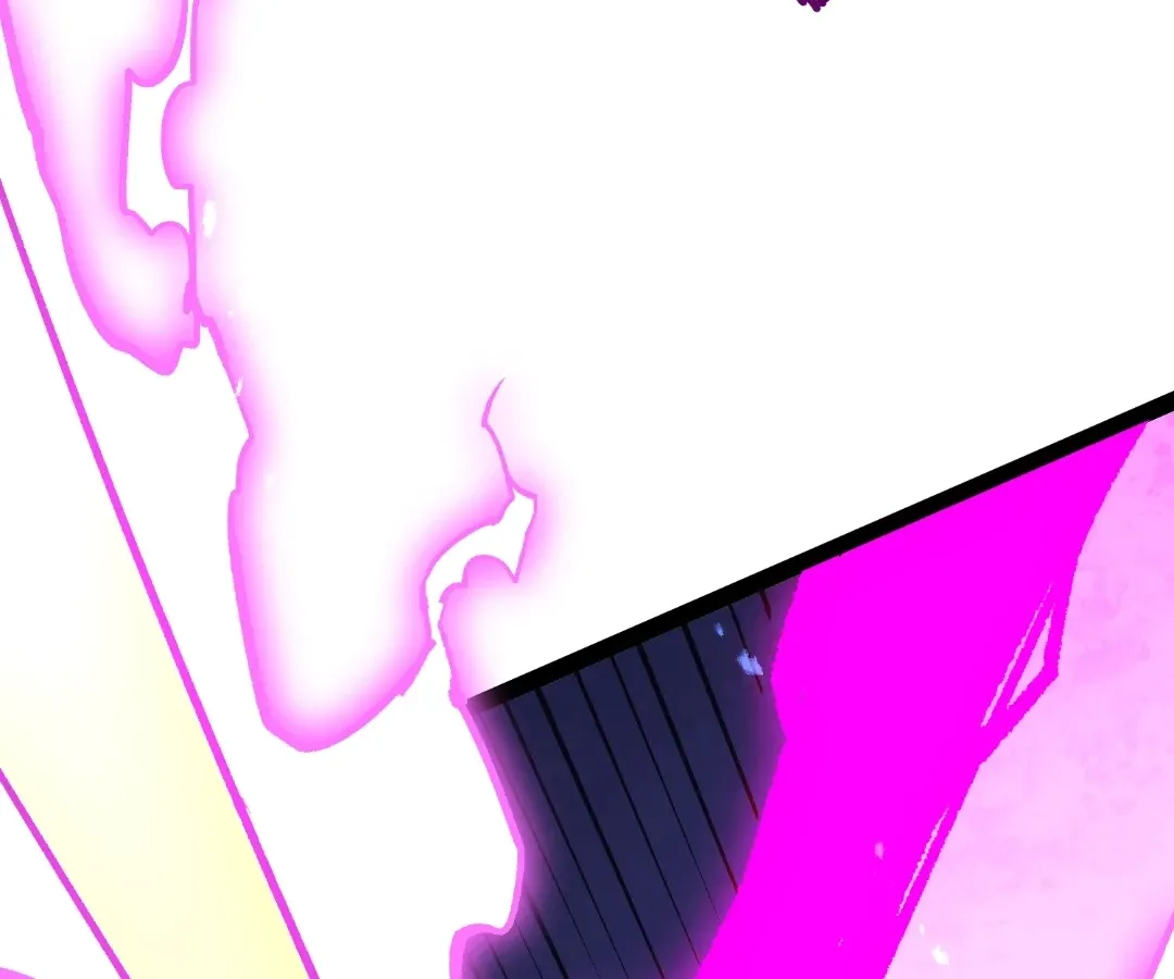 Read Terror Hunter chapter 38 image 107 on Lezhin