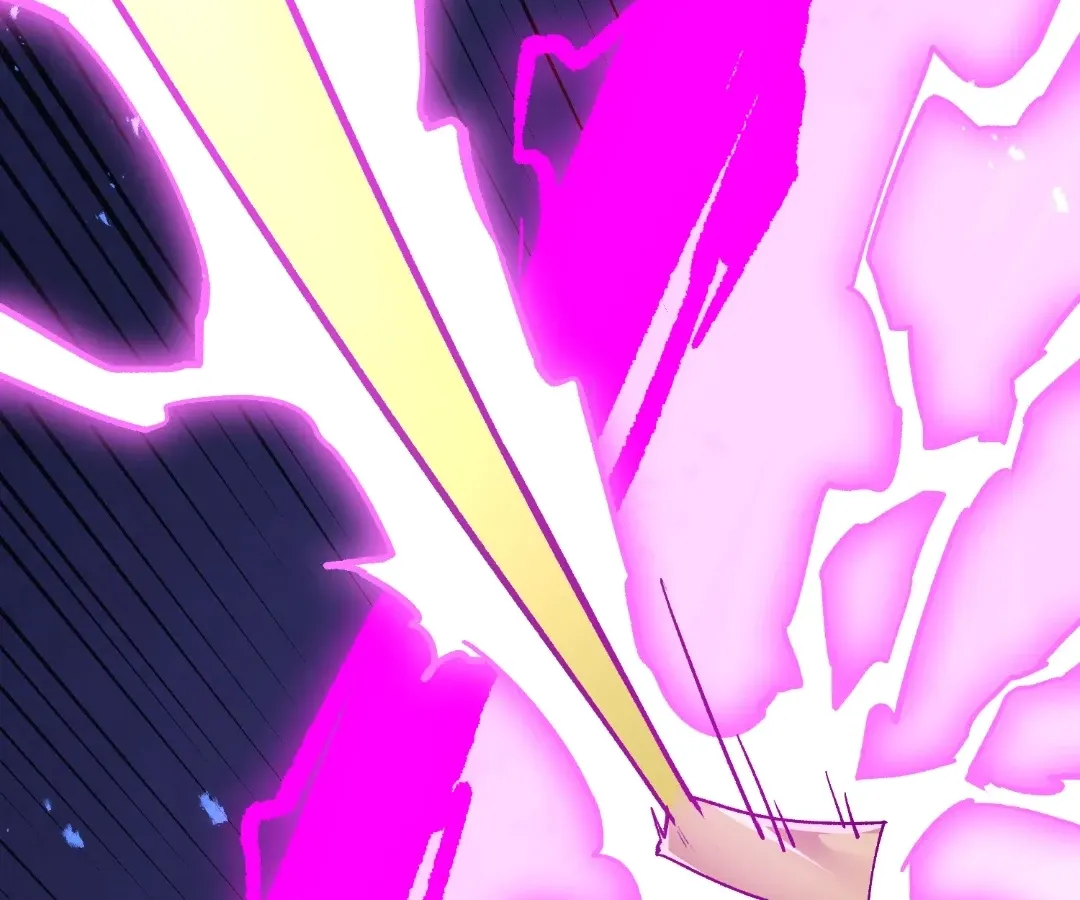 Read Terror Hunter chapter 38 image 108 on Lezhin