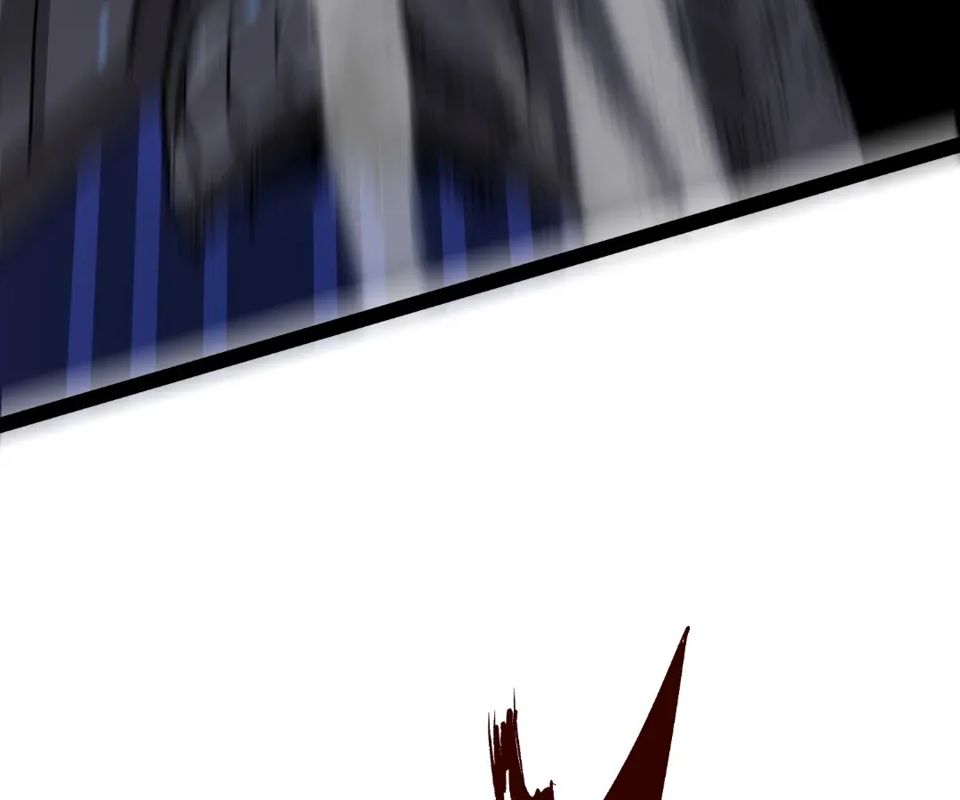 Read Terror Hunter chapter 38 image 11 on Lezhin