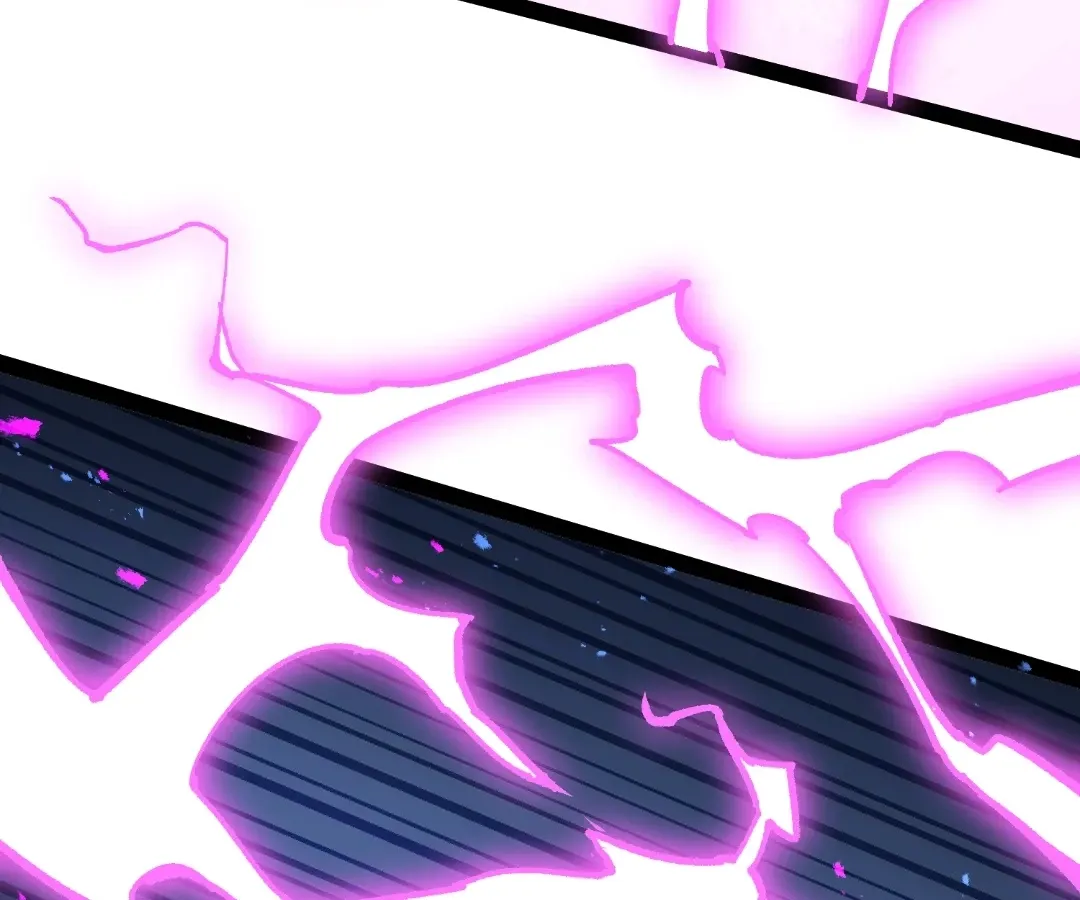 Read Terror Hunter chapter 38 image 110 on Lezhin