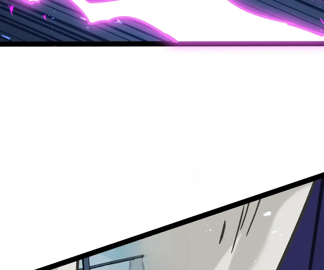 Read Terror Hunter chapter 38 image 111 on Lezhin