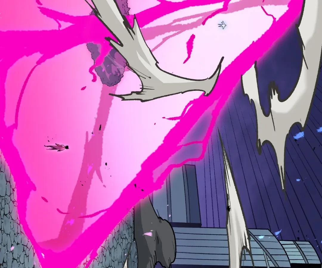 Read Terror Hunter chapter 38 image 115 on Lezhin