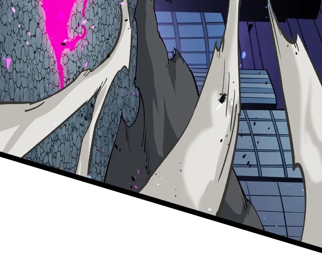 Read Terror Hunter chapter 38 image 116 on Lezhin