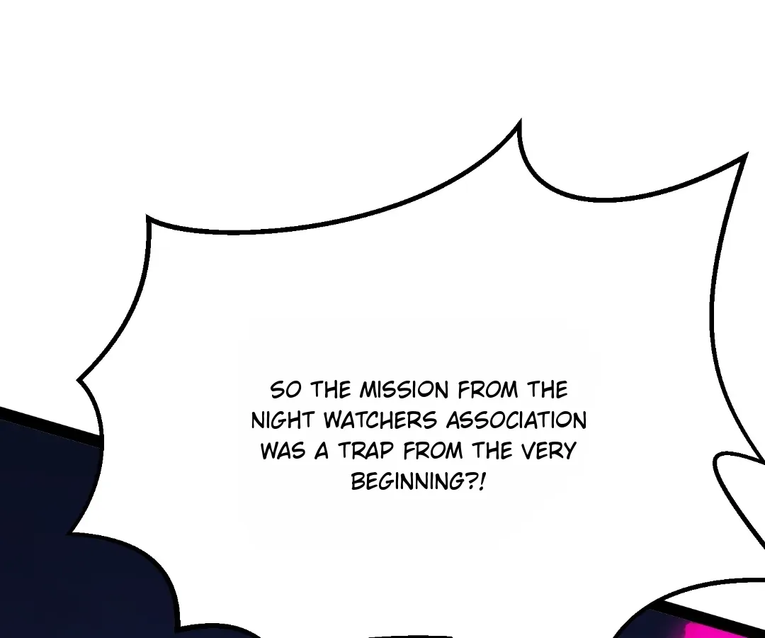 Read Terror Hunter chapter 38 image 117 on Lezhin