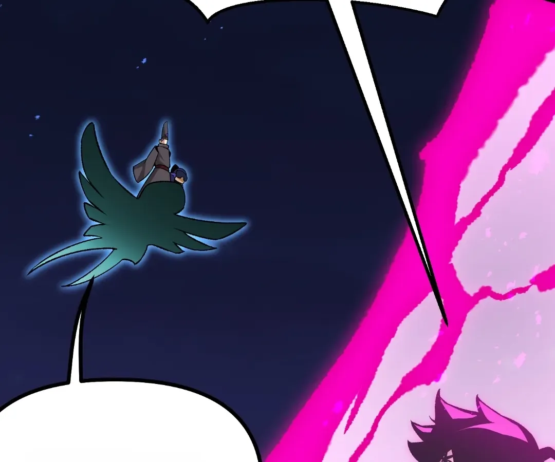 Read Terror Hunter chapter 38 image 118 on Lezhin