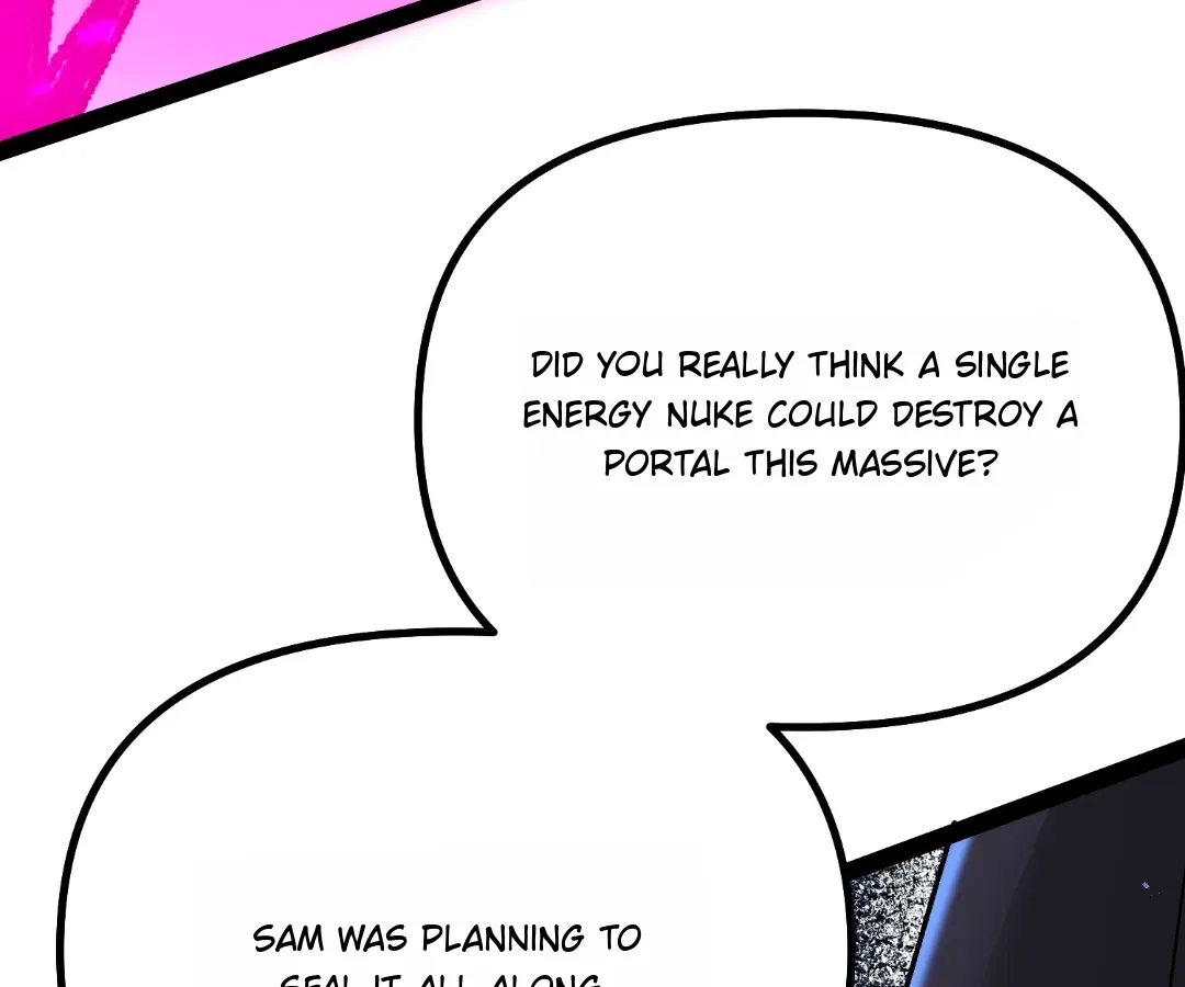 Read Terror Hunter chapter 38 image 120 on Lezhin