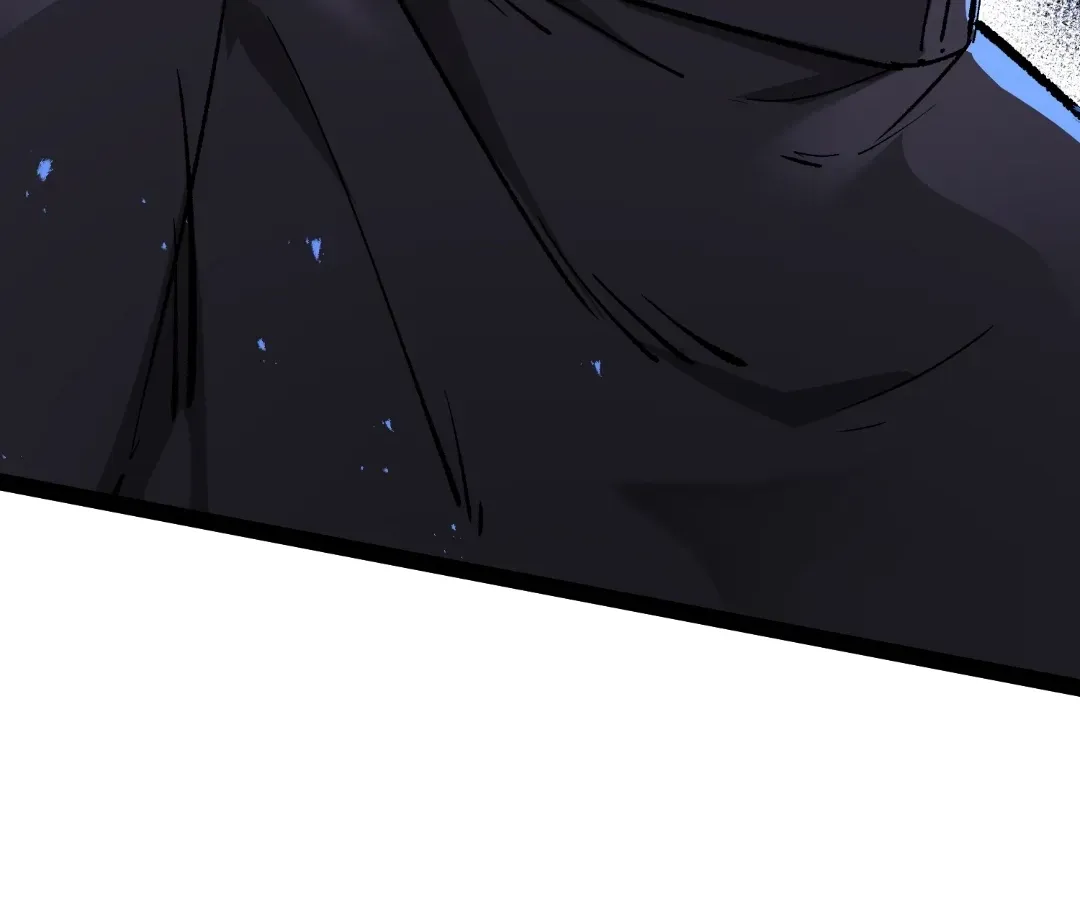 Read Terror Hunter chapter 38 image 123 on Lezhin