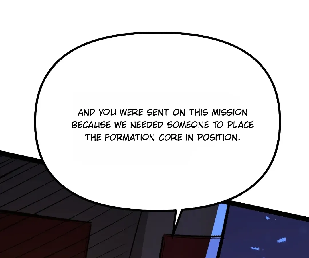 Read Terror Hunter chapter 38 image 124 on Lezhin