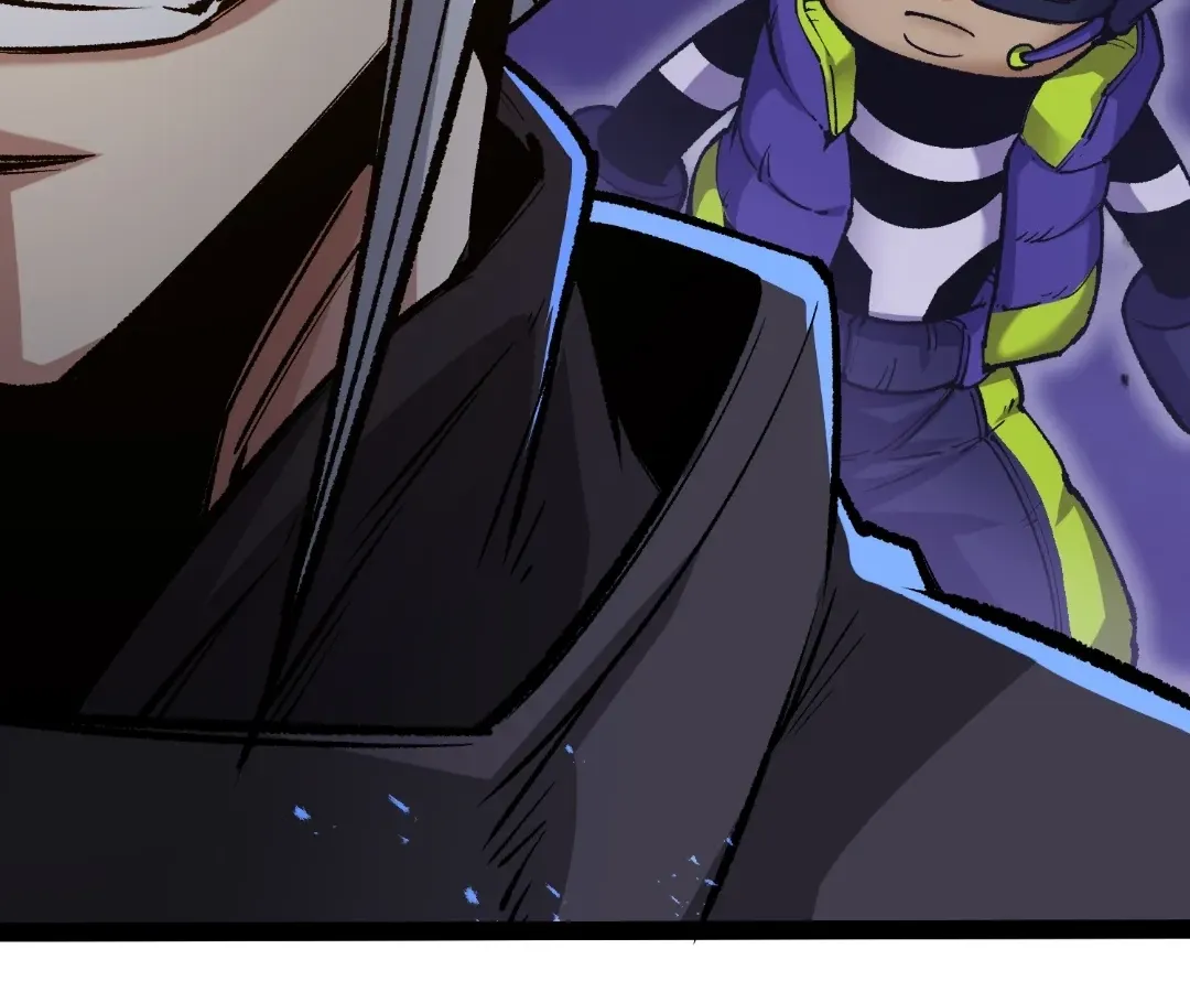 Read Terror Hunter chapter 38 image 126 on Lezhin