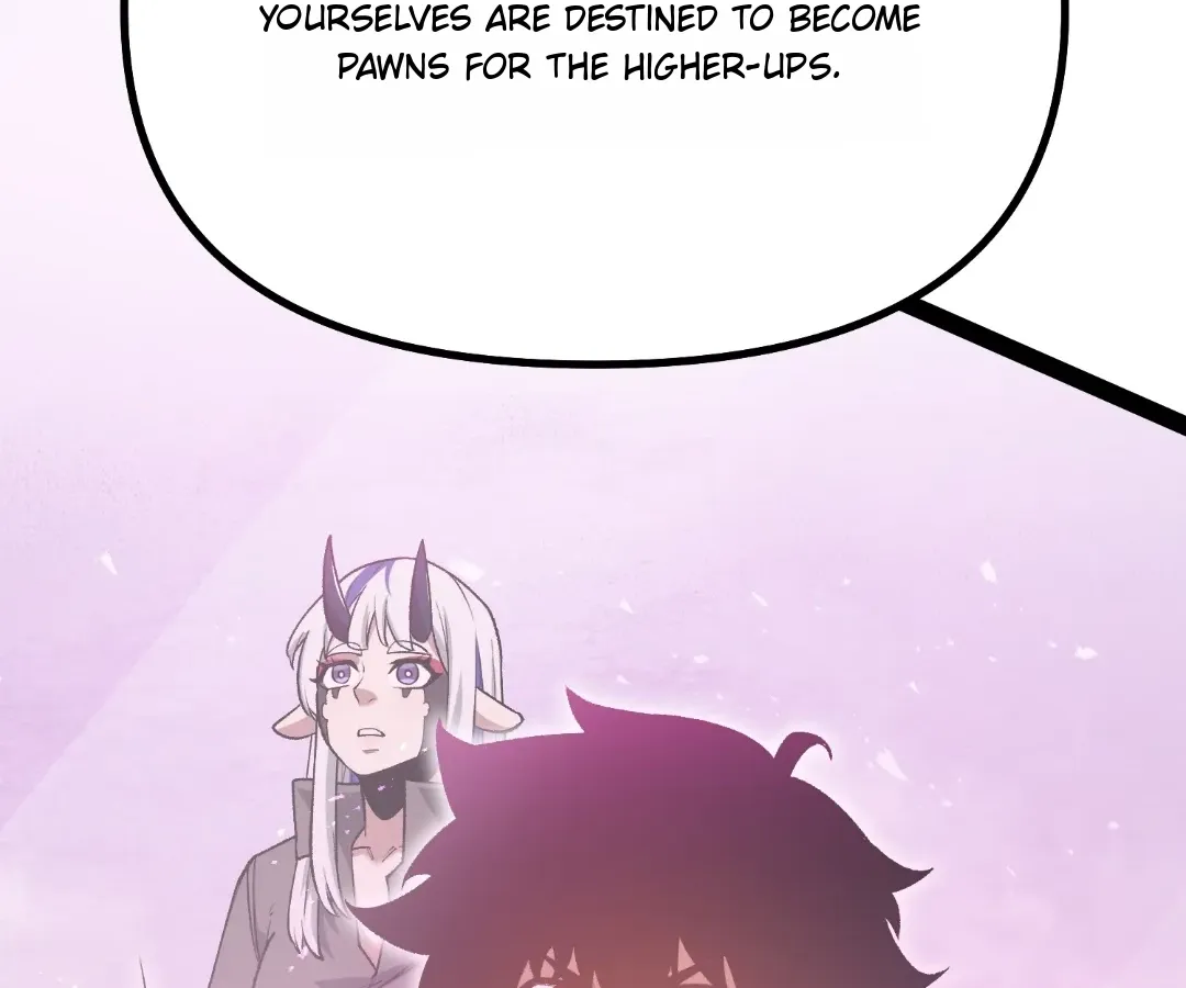 Read Terror Hunter chapter 38 image 128 on Lezhin