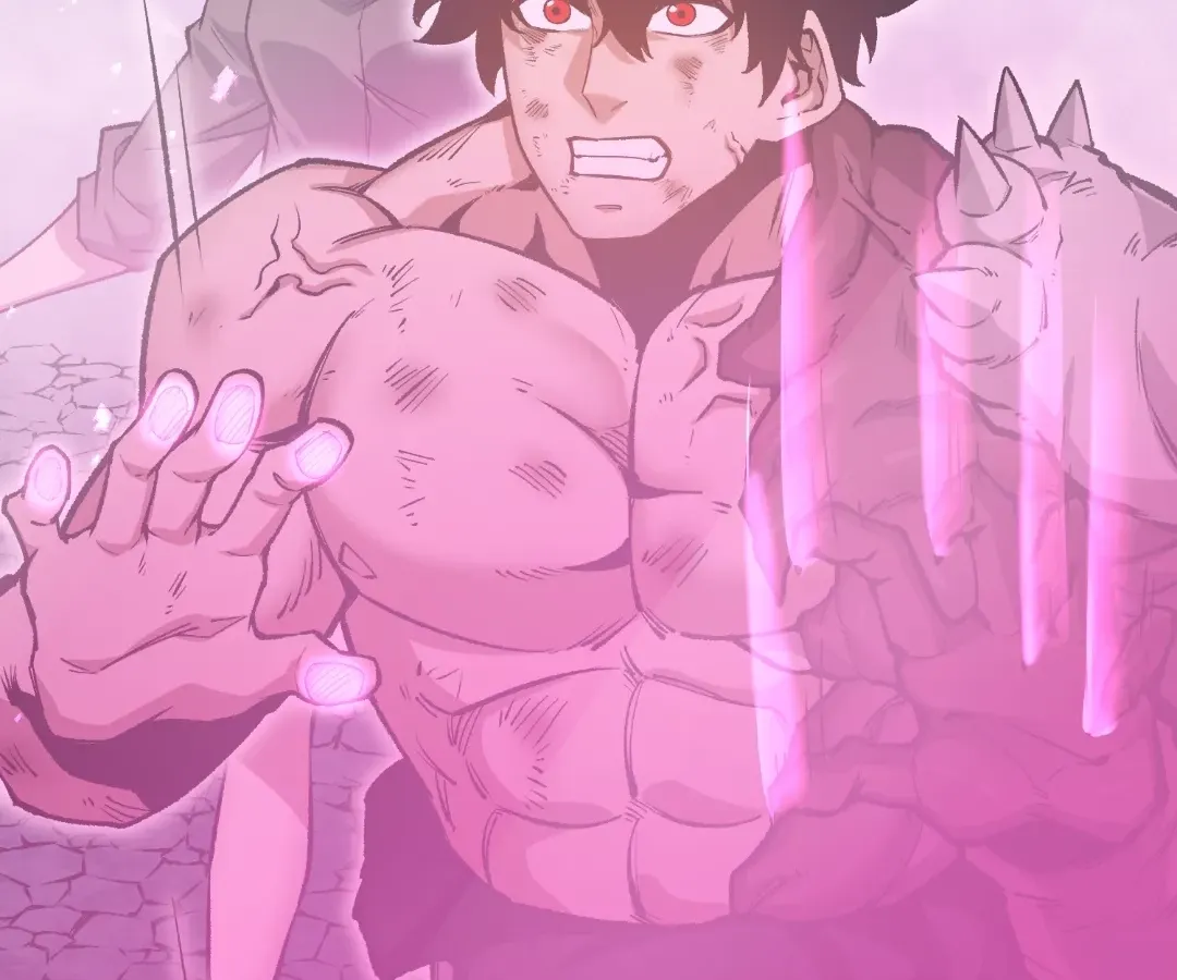 Read Terror Hunter chapter 38 image 129 on Lezhin
