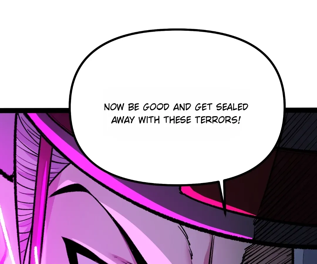 Read Terror Hunter chapter 38 image 131 on Lezhin