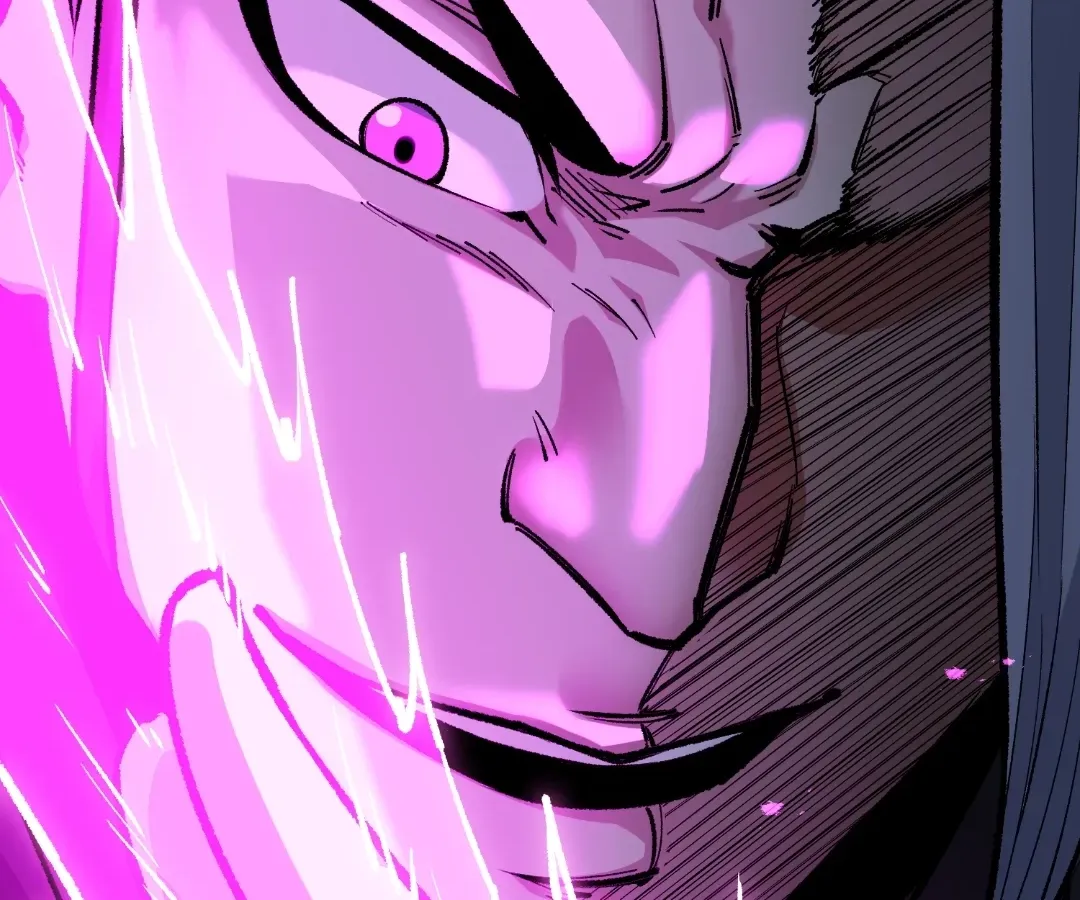 Read Terror Hunter chapter 38 image 132 on Lezhin