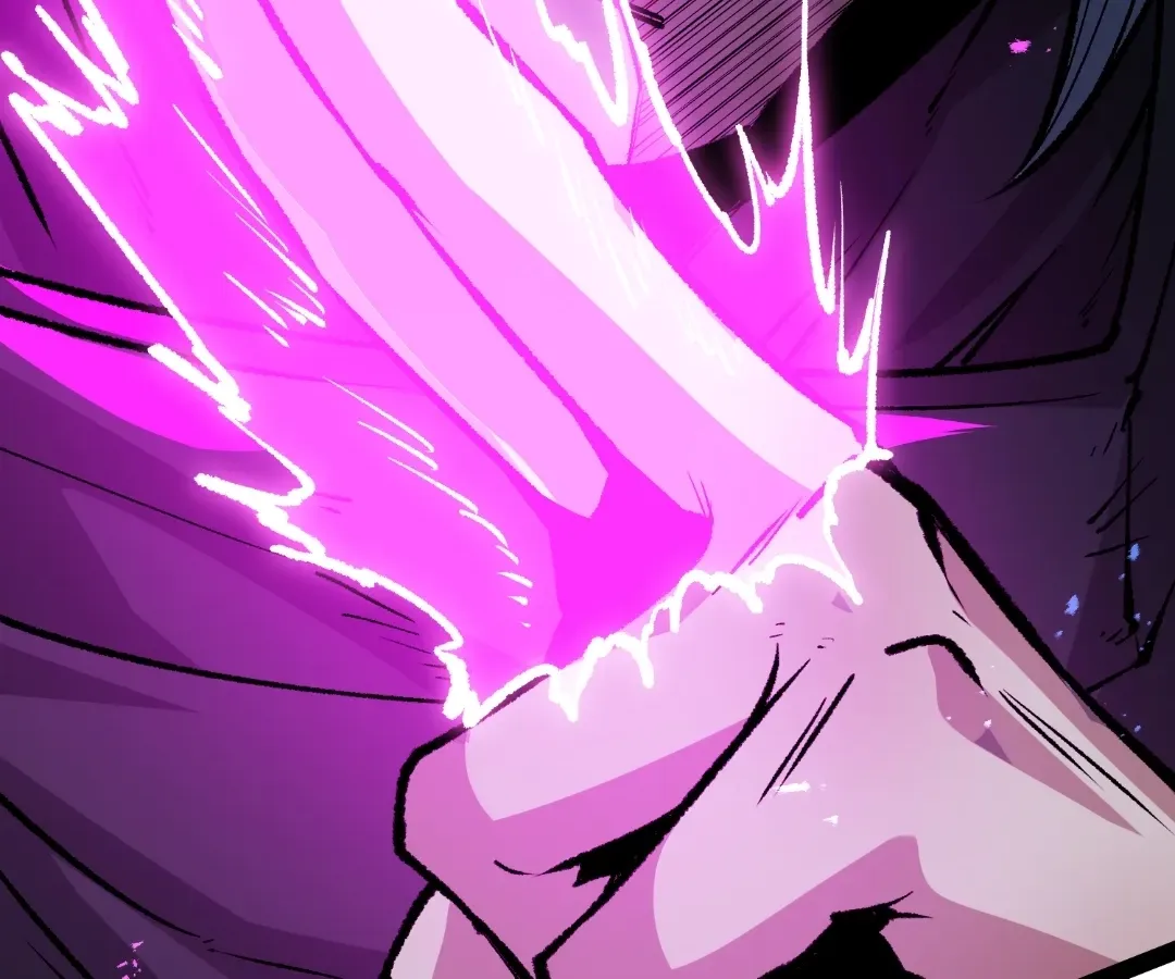 Read Terror Hunter chapter 38 image 133 on Lezhin