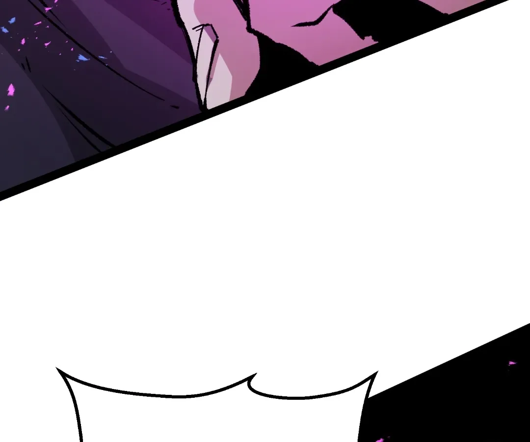Read Terror Hunter chapter 38 image 134 on Lezhin