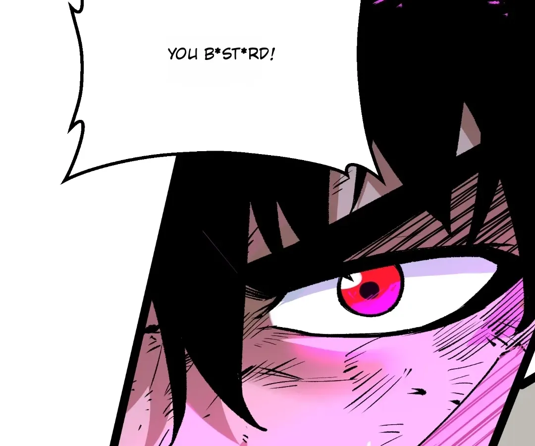 Read Terror Hunter chapter 38 image 135 on Lezhin
