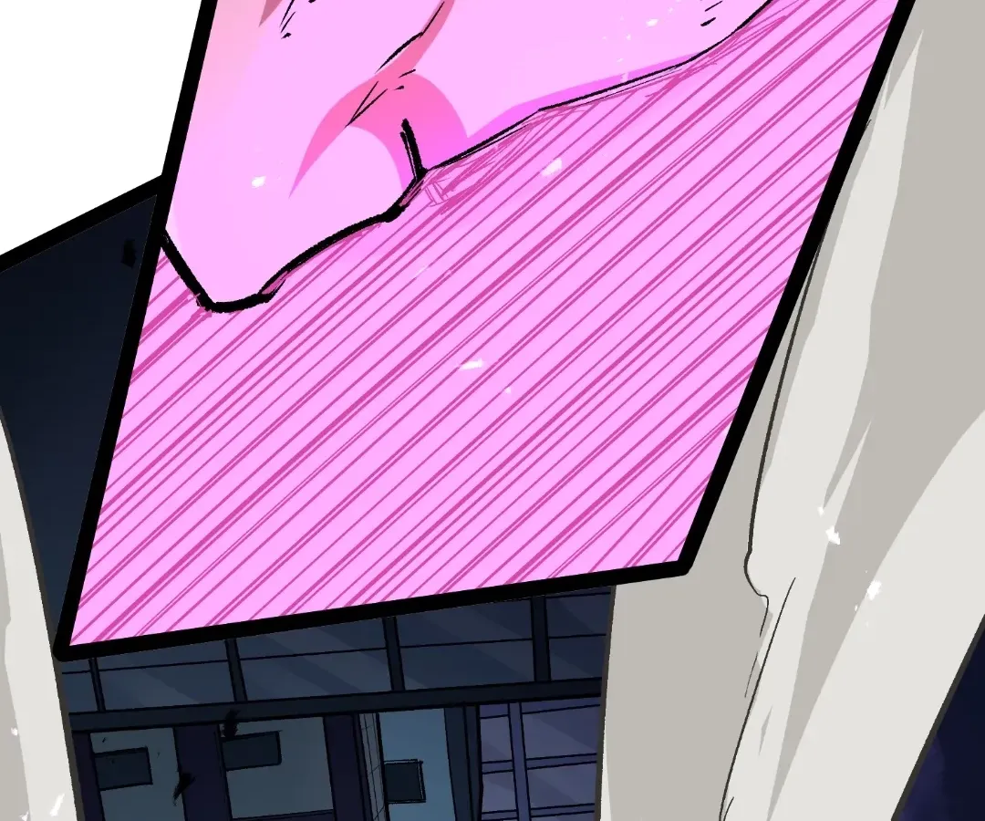 Read Terror Hunter chapter 38 image 136 on Lezhin