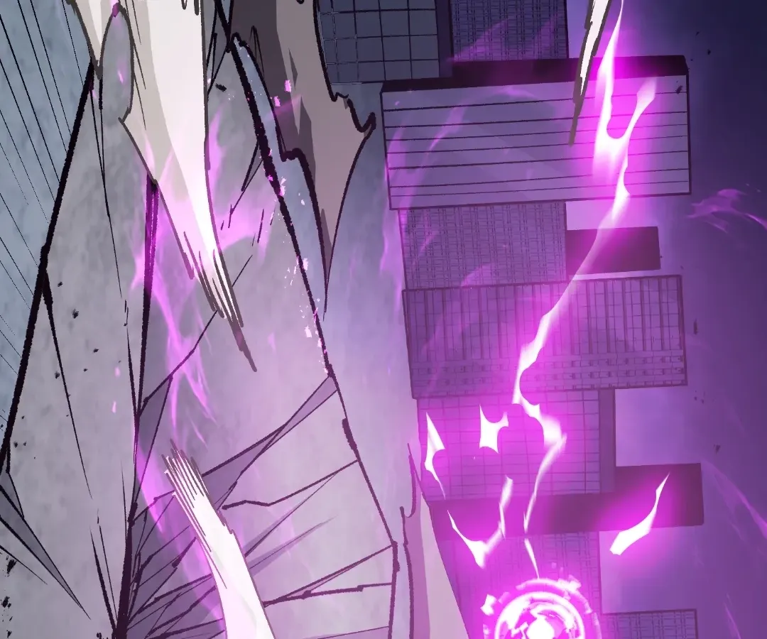 Read Terror Hunter chapter 38 image 139 on Lezhin
