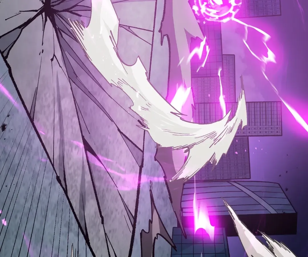 Read Terror Hunter chapter 38 image 140 on Lezhin