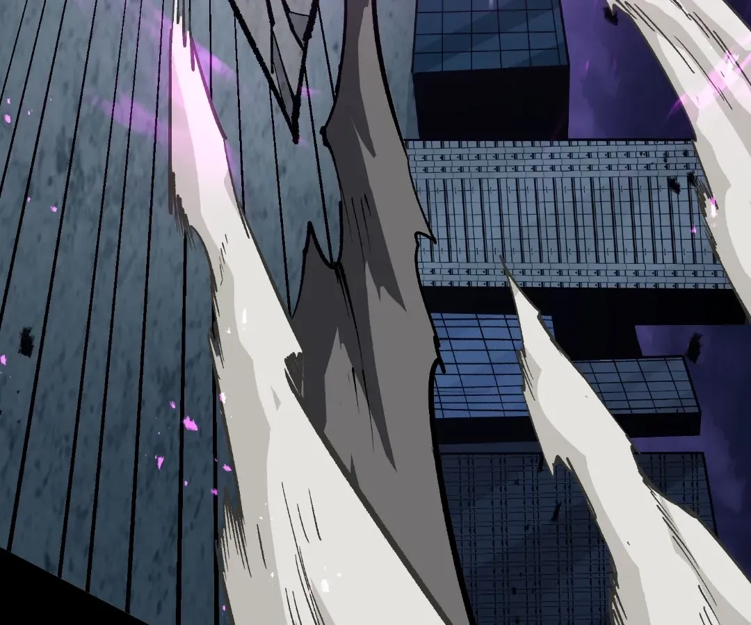 Read Terror Hunter chapter 38 image 141 on Lezhin