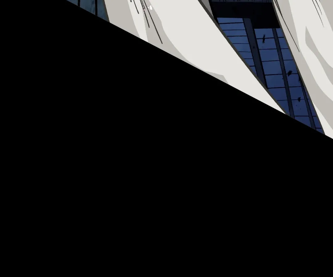 Read Terror Hunter chapter 38 image 142 on Lezhin