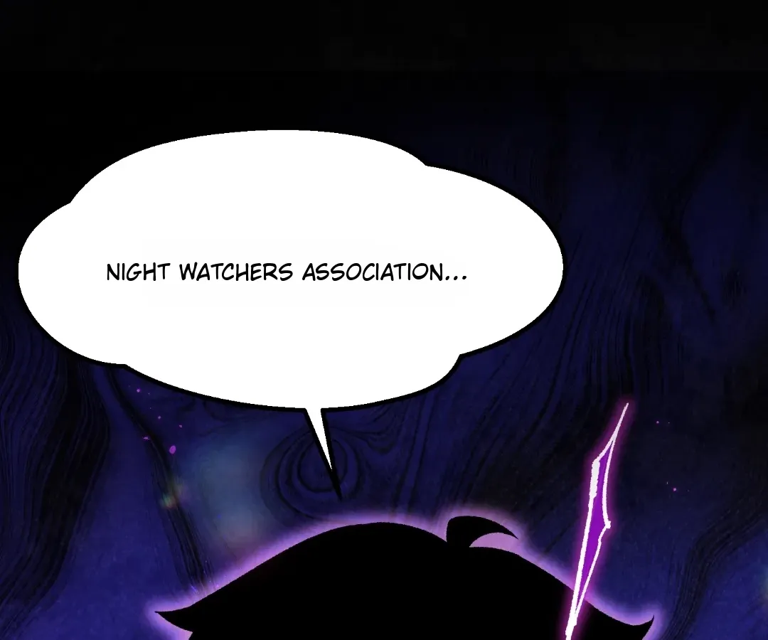 Read Terror Hunter chapter 38 image 145 on Lezhin