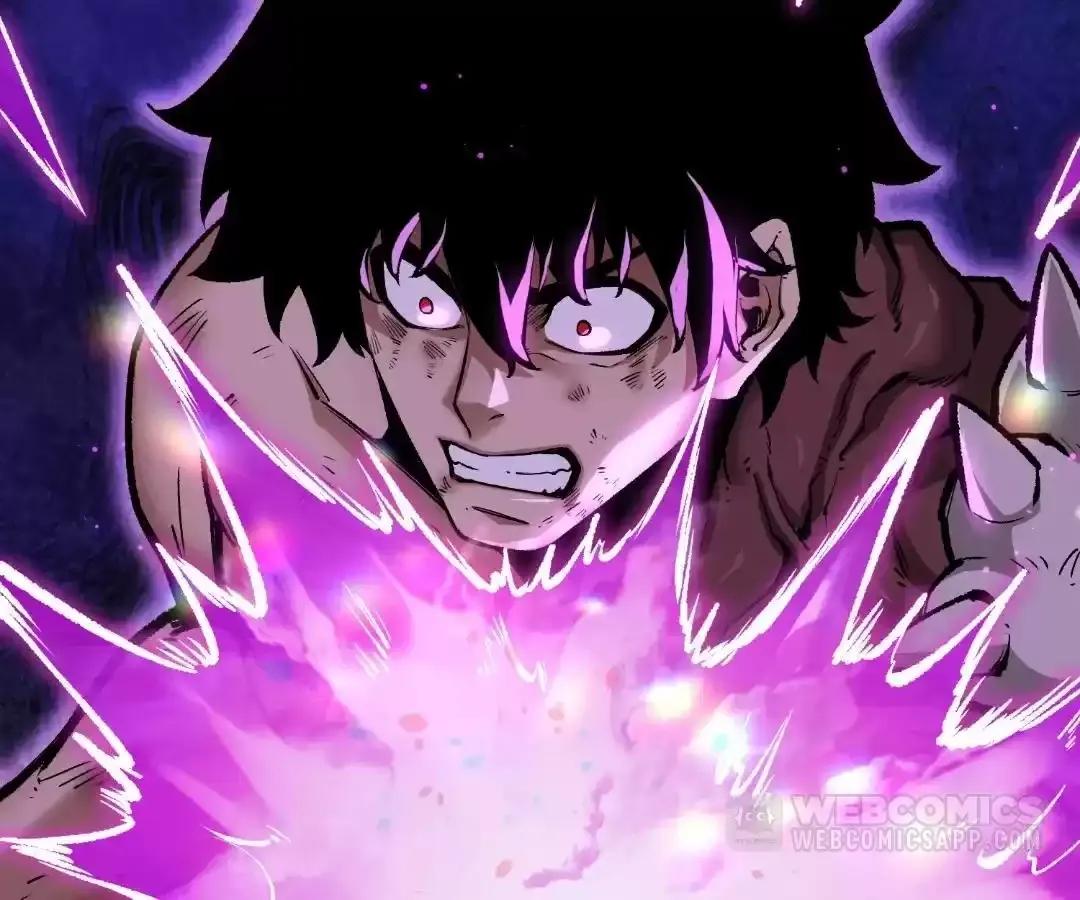 Read Terror Hunter chapter 38 image 146 on Lezhin