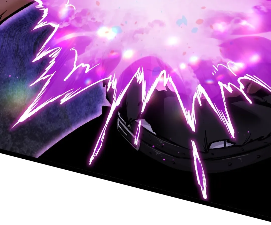 Read Terror Hunter chapter 38 image 147 on Lezhin
