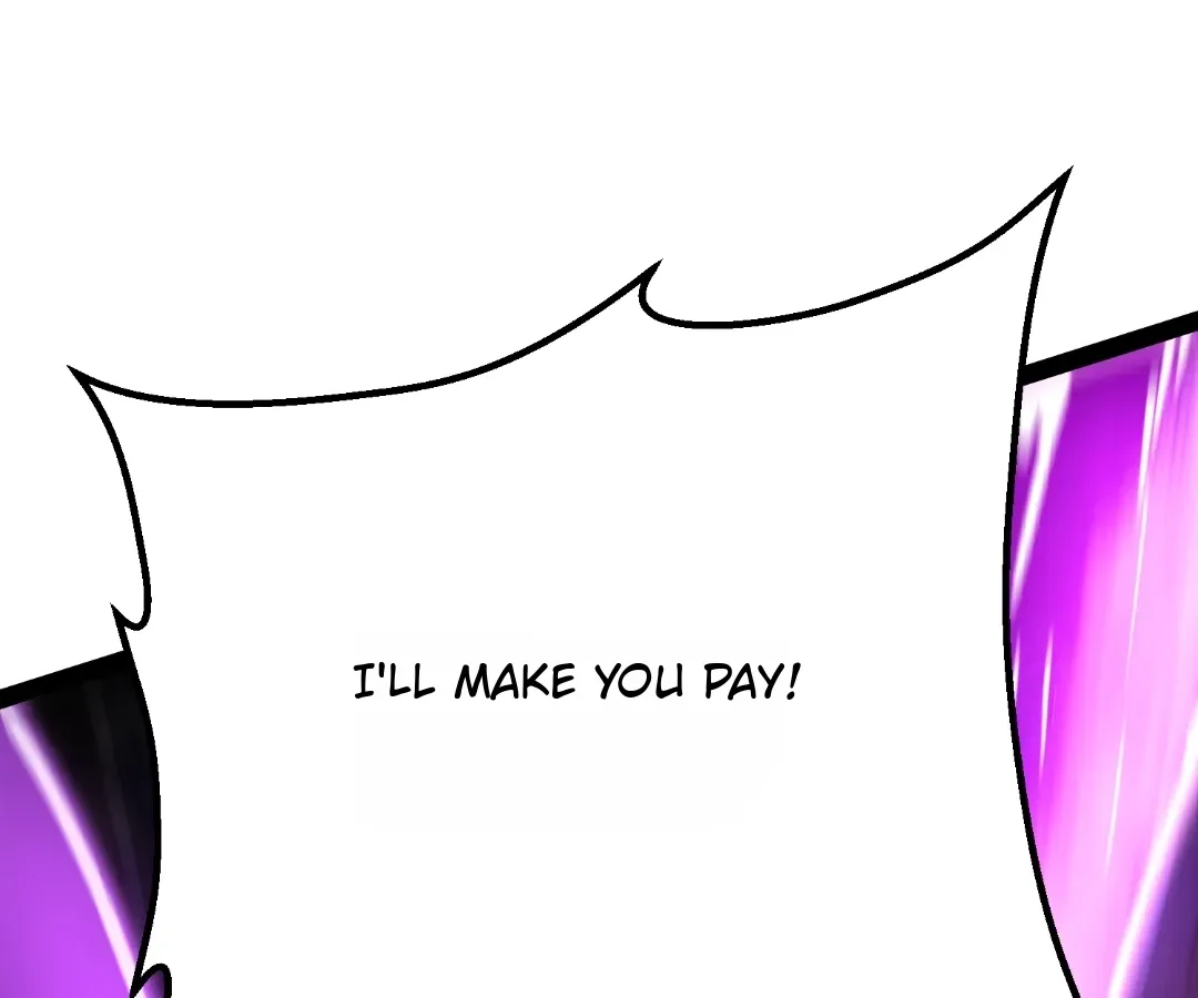 Read Terror Hunter chapter 38 image 148 on Lezhin