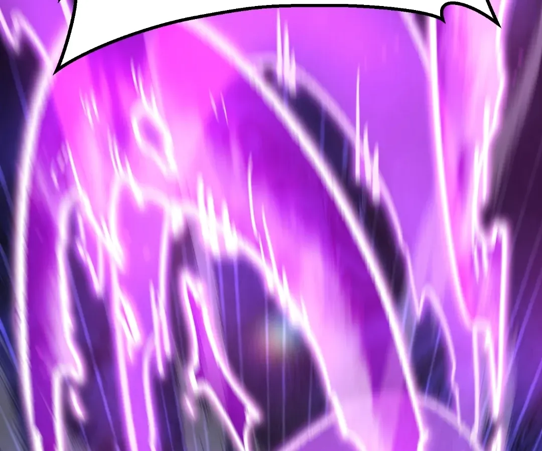 Read Terror Hunter chapter 38 image 149 on Lezhin