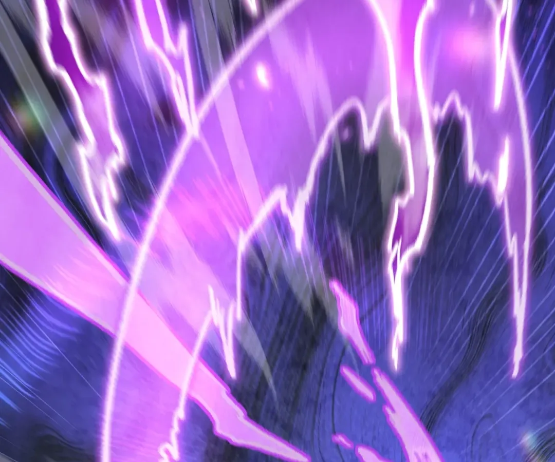 Read Terror Hunter chapter 38 image 150 on Lezhin