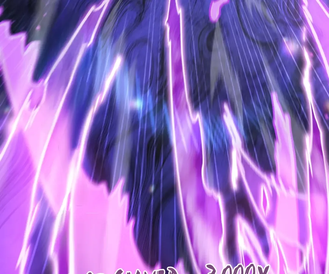 Read Terror Hunter chapter 38 image 152 on Lezhin