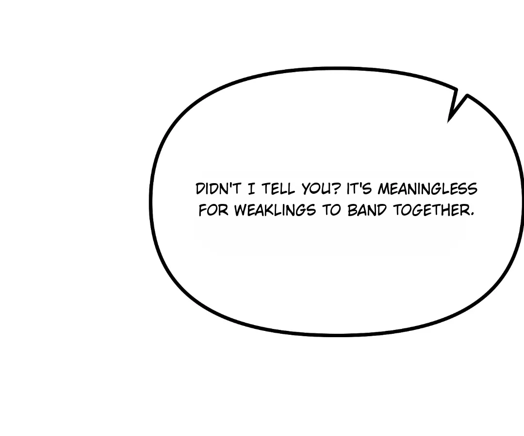 Read Terror Hunter chapter 38 image 155 on Lezhin