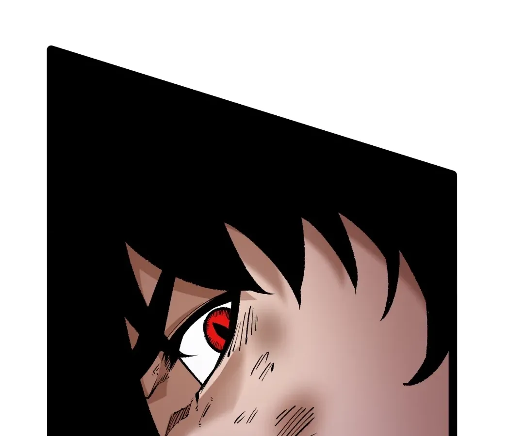 Read Terror Hunter chapter 38 image 156 on Lezhin