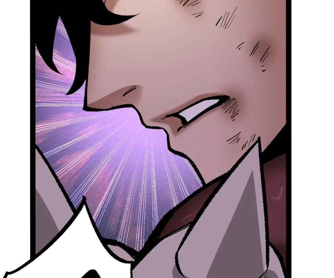 Read Terror Hunter chapter 38 image 157 on Lezhin