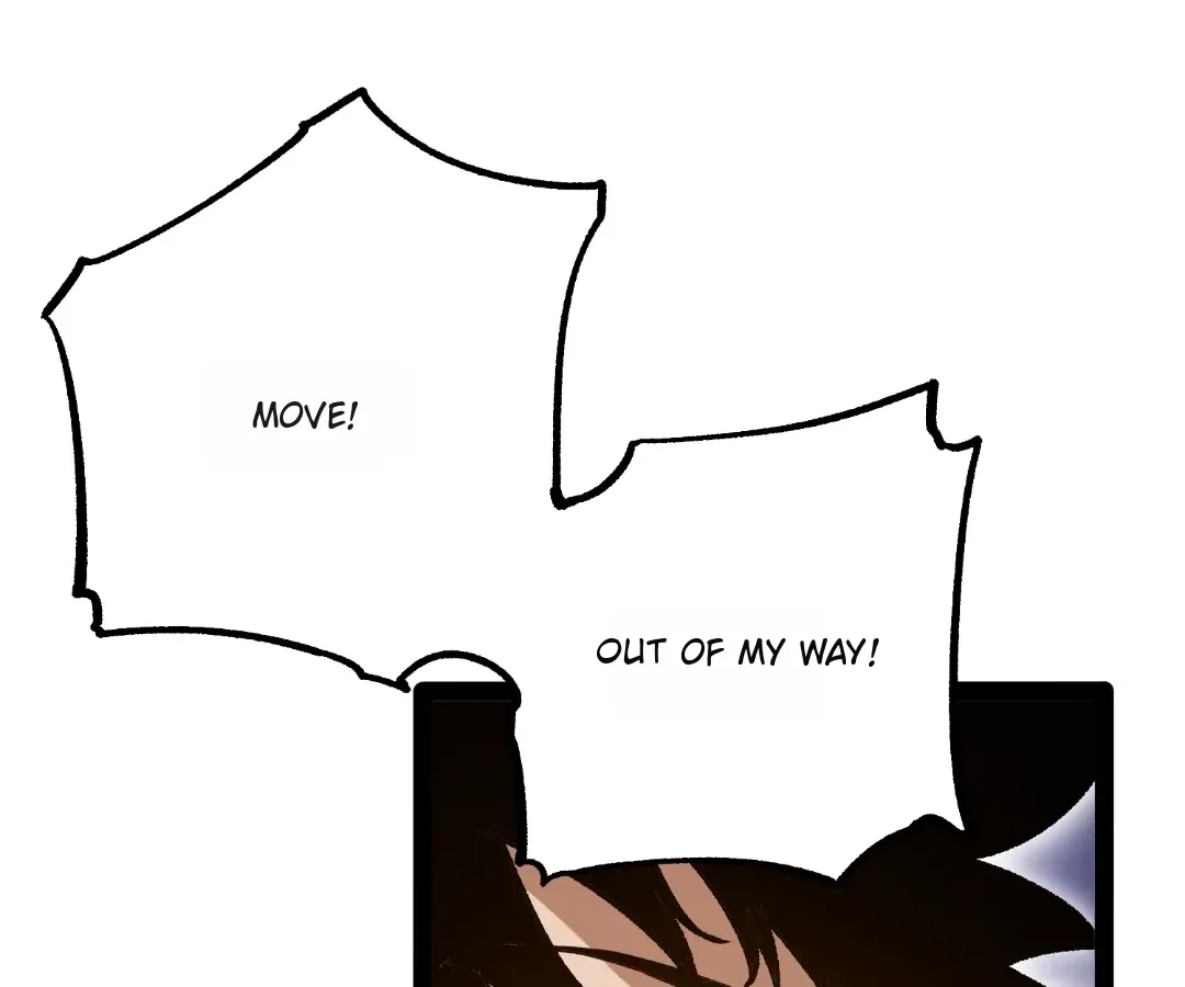 Read Terror Hunter chapter 38 image 16 on Lezhin