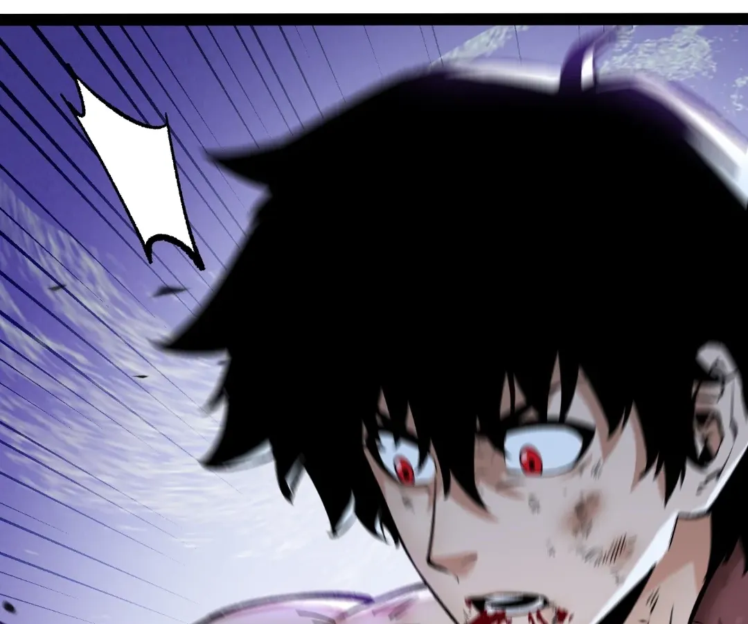 Read Terror Hunter chapter 38 image 160 on Lezhin