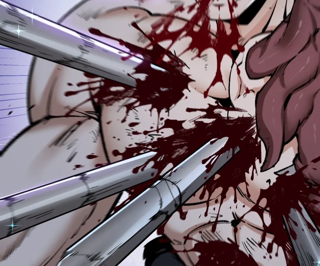 Read Terror Hunter chapter 38 image 161 on Lezhin