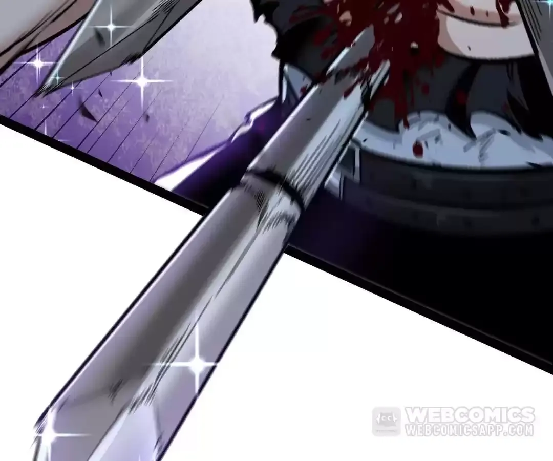 Read Terror Hunter chapter 38 image 162 on Lezhin