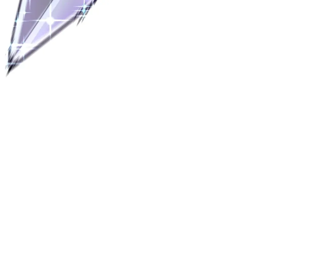 Read Terror Hunter chapter 38 image 163 on Lezhin