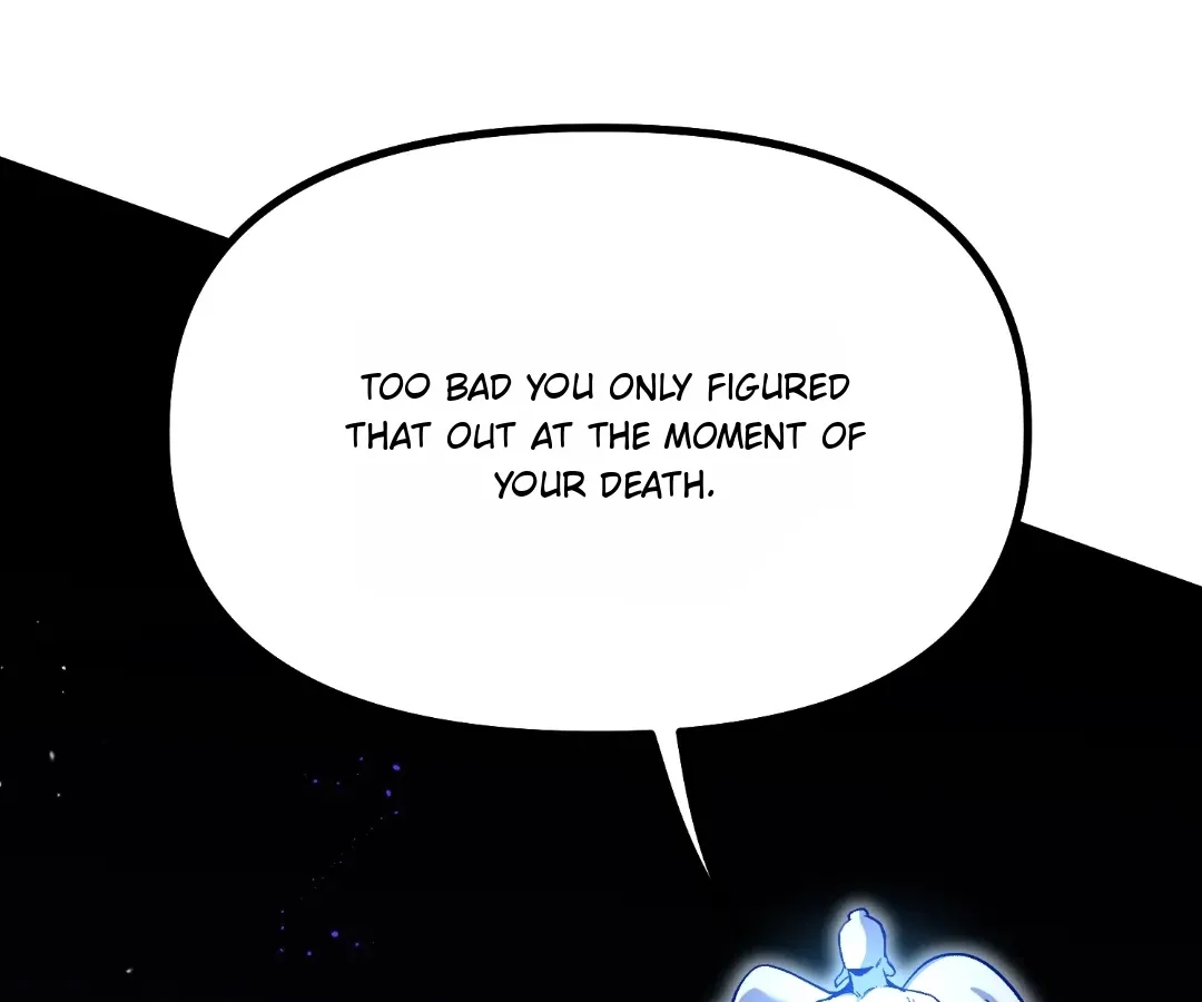 Read Terror Hunter chapter 38 image 164 on Lezhin