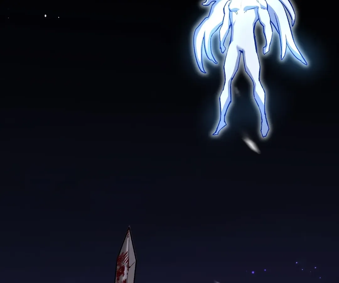 Read Terror Hunter chapter 38 image 165 on Lezhin