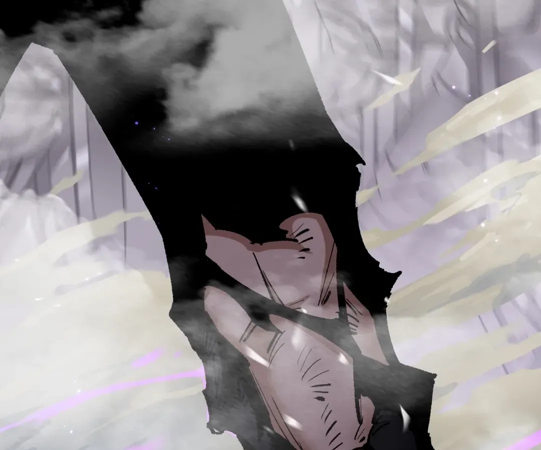 Read Terror Hunter chapter 38 image 168 on Lezhin