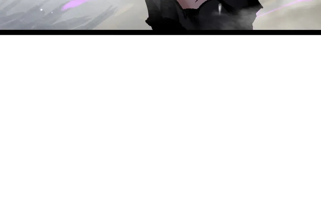 Read Terror Hunter chapter 38 image 169 on Lezhin