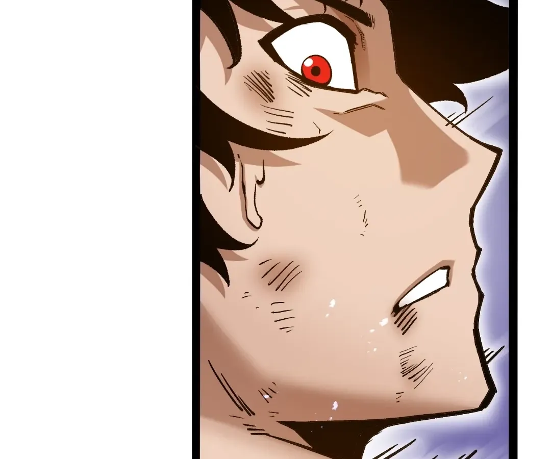 Read Terror Hunter chapter 38 image 17 on Lezhin