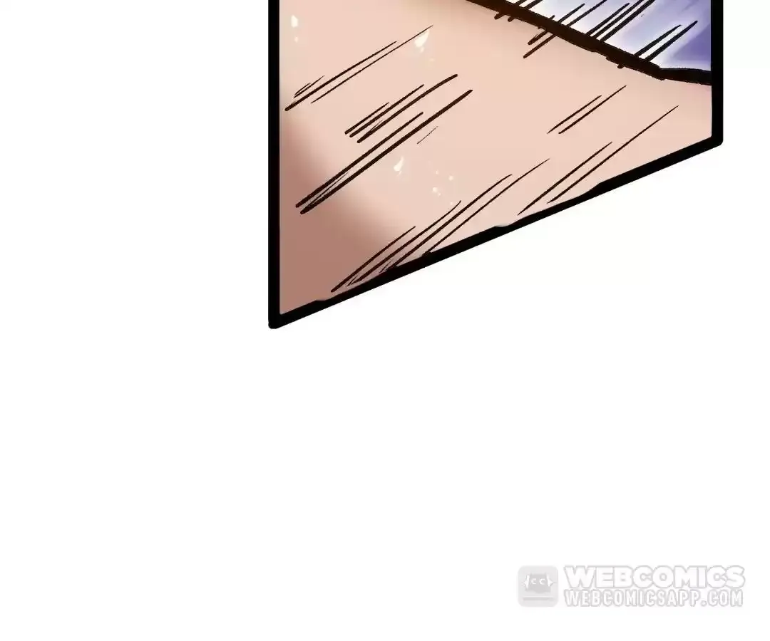 Read Terror Hunter chapter 38 image 18 on Lezhin